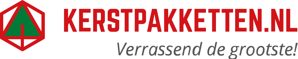 Kerstpakketten