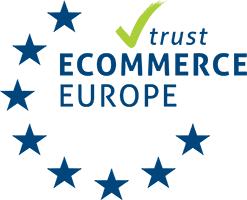 Trust Ecommerce Europe