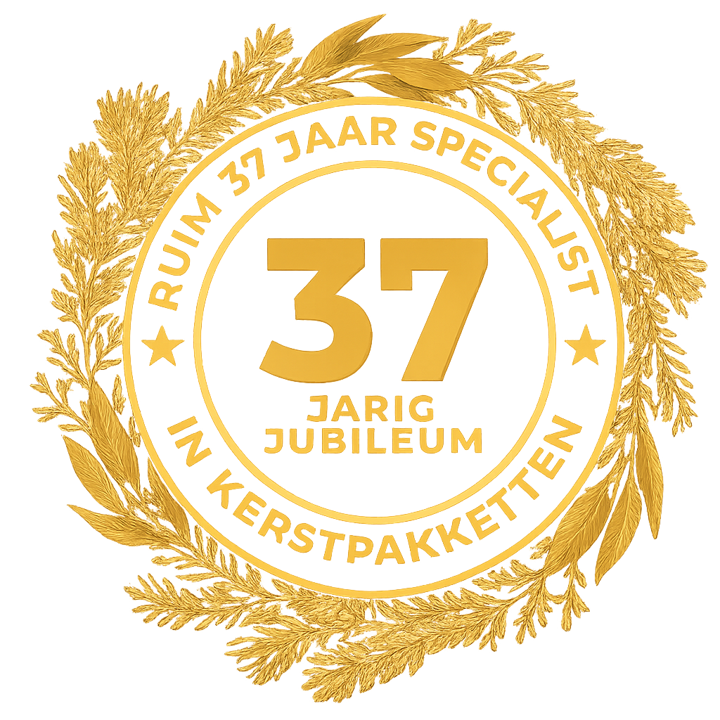 Kerstpakketten.nl